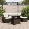VidaXL 3326624 outdoor furniture set 3326624 Photo 2