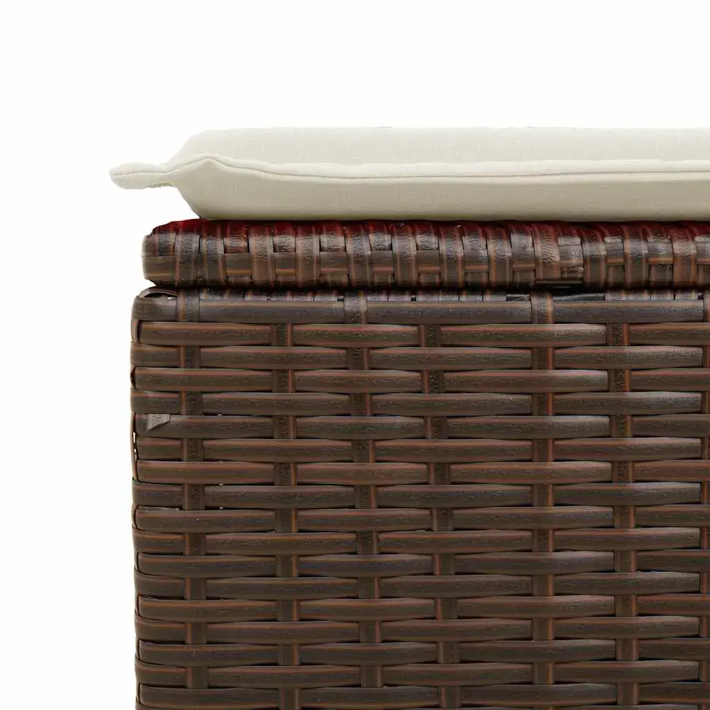 VidaXL 3326624 outdoor furniture set 3326624 Photo 11