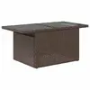 VidaXL 3326664 outdoor furniture set 3326664 Photo 5