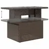 VidaXL 3326664 outdoor furniture set 3326664 Photo 9