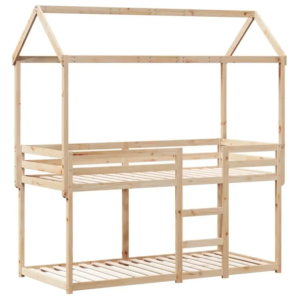 VidaXL 3282124 bed frame 3282124 Photo 3