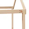 VidaXL 3282124 bed frame 3282124 Photo 10