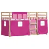 VidaXL 3283906 bed 3283906 Photo 3
