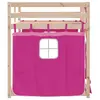 VidaXL 3283906 bed 3283906 Photo 6