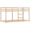 VidaXL 3283906 bed 3283906 Photo 8