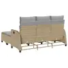 VidaXL 3328641 outdoor furniture set 3328641 Photo 6