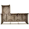 VidaXL 3328641 outdoor furniture set 3328641 Photo 9