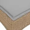VidaXL 3328641 outdoor furniture set 3328641 Photo 10