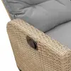 VidaXL 3328641 outdoor furniture set 3328641 Photo 11