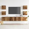 VidaXL 3328969 TV cabinet/entertainment center 3328969 Photo 3