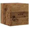VidaXL 3328969 TV cabinet/entertainment center 3328969 Photo 6
