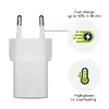 d bramante re-charge Pro — EU USB‑C sienas lādētājs 25W Photo 4