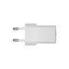 d bramante re-charge Pro — EU USB‑C sienas lādētājs 25W Photo 6