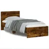 VidaXL 3207627 bed frame 3207627 Photo 2