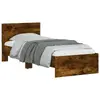 VidaXL 3207627 bed frame 3207627 Photo 6