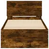 VidaXL 3207627 bed frame 3207627 Photo 7