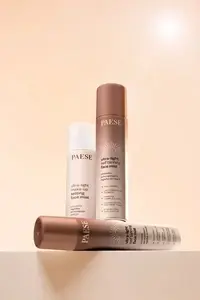 Фиксирующий мист для макияжа Kryolan Ultra-Light 75 мл — ультралёгкая фиксация