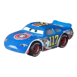 Disney Pixar Cars HFB53 игрушечный транспорт/игрушечный трек