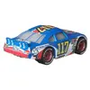 Disney Pixar Cars HFB53 play vehicle/play track HFB53 Photo 2