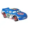Disney Pixar Cars HFB53 play vehicle/play track HFB53 Photo 3
