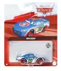 Disney Pixar Cars HFB53 play vehicle/play track HFB53 Photo 4