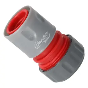 DEDRA 80N021K фитинг для шлангов 1 шт