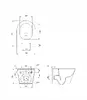 header-product