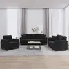 VidaXL 3202299 living room furniture set 3202299 Photo 2