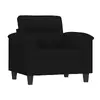 VidaXL 3202299 living room furniture set 3202299 Photo 3