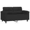 VidaXL 3202299 living room furniture set 3202299 Photo 4