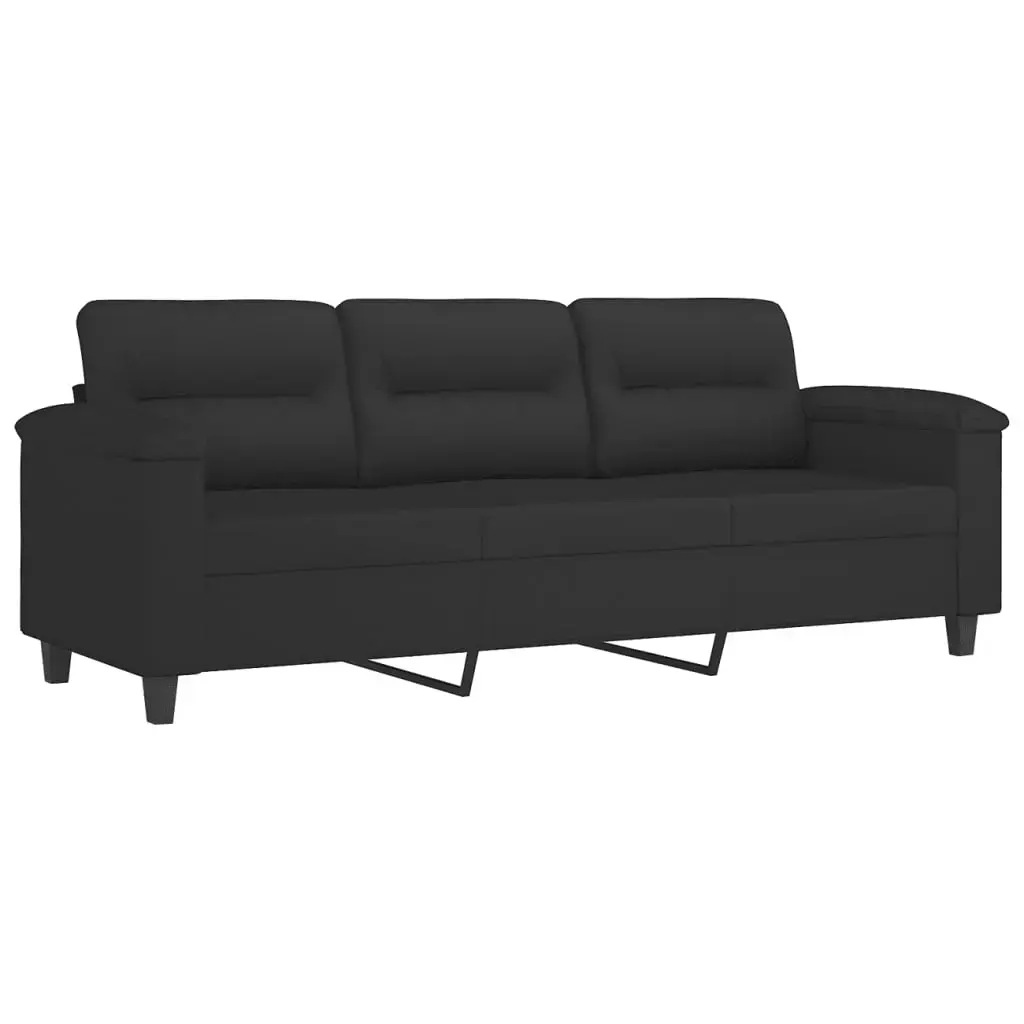 VidaXL 3202299 living room furniture set 3202299 Photo 5
