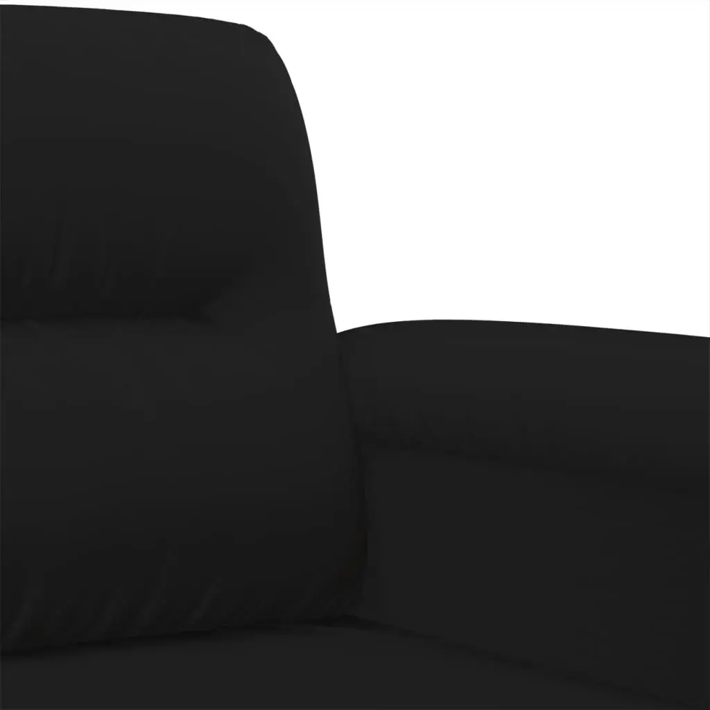 VidaXL 3202299 living room furniture set 3202299 Photo 7