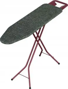 Ironing board Rorets Next Rose 9738-71940 – Rorets ironing board model Next Rose