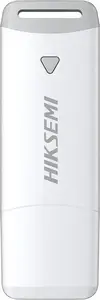 USB Flash Drive HIKSEMI M220P CAP 32GB USB 3.2 Gen 1 (white)