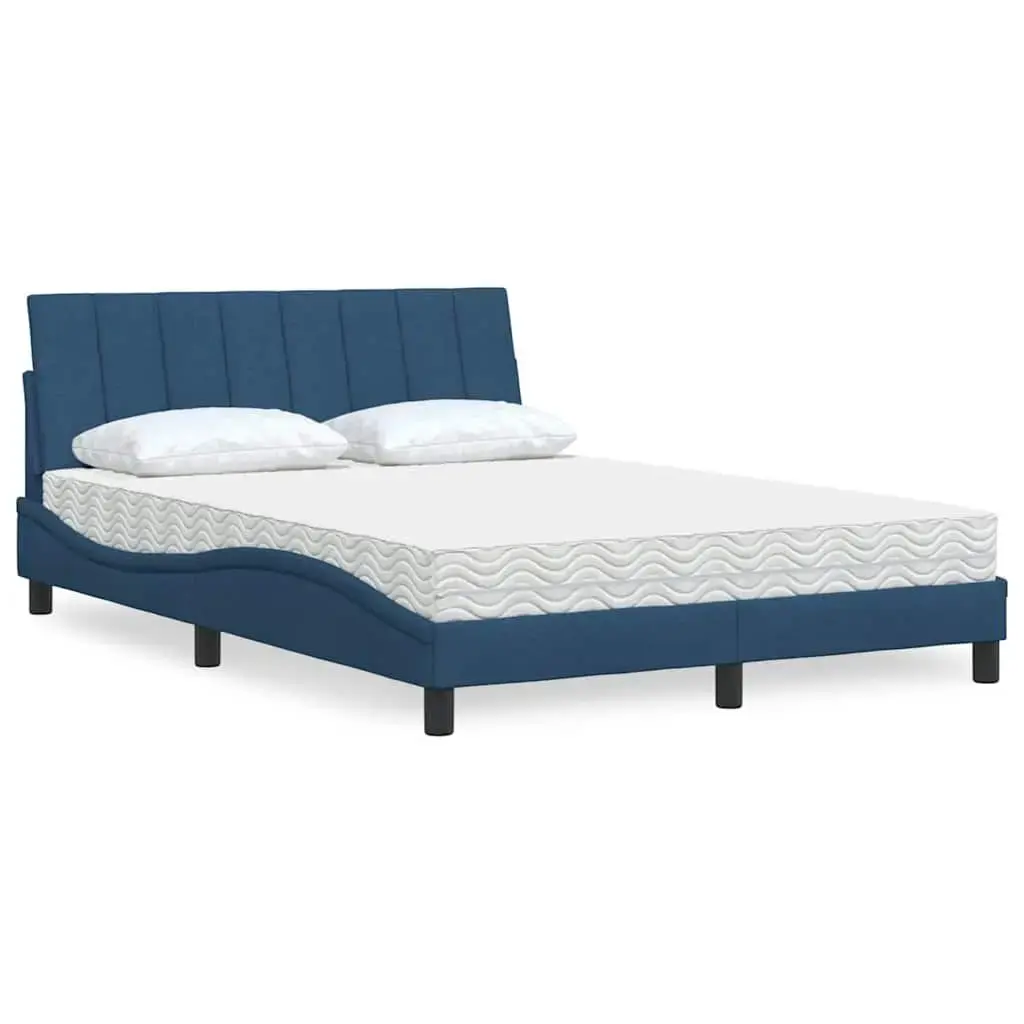 VidaXL 3310530 bed 3310530 Photo 2