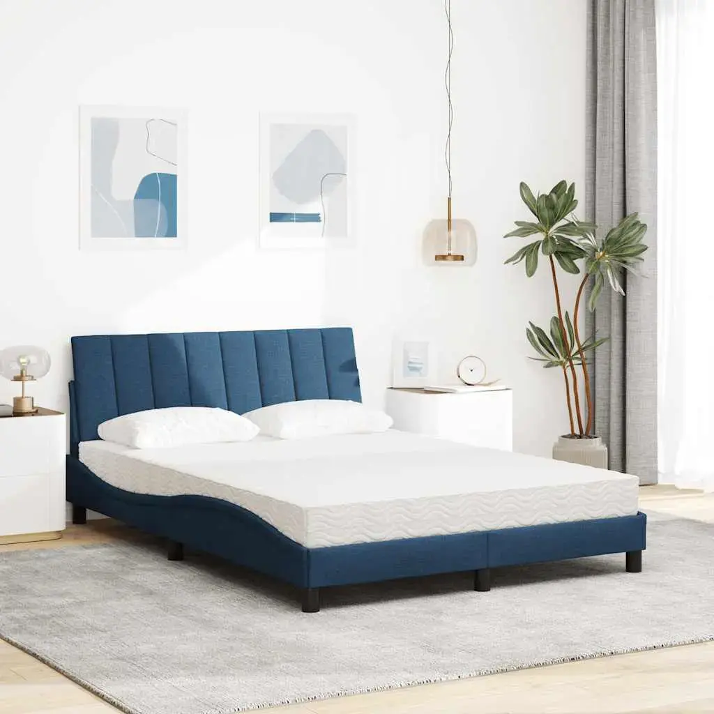 VidaXL 3310530 bed 3310530 Photo 3