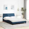 VidaXL 3310530 bed 3310530 Photo 3