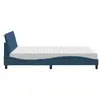 VidaXL 3310530 bed 3310530 Photo 5
