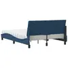 VidaXL 3310530 bed 3310530 Photo 6