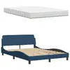 VidaXL 3310530 bed 3310530 Photo 7