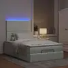 VidaXL 3314240 bed 3314240 Photo 3