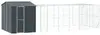 header-product