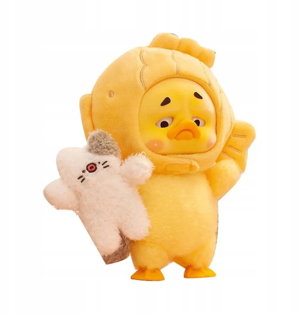 Soft Toys