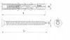 header-product