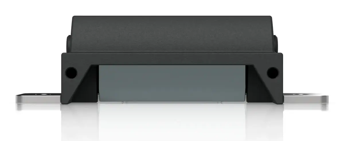 Ubiquiti UACC-Lock-Strike-Safe-15mm electric strike Photo 2