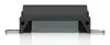 Ubiquiti UACC-Lock-Strike-Safe-15mm electric strike Photo 2