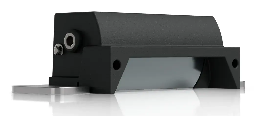 Ubiquiti UACC-Lock-Strike-Safe-15mm electric strike Photo 3