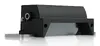 Ubiquiti UACC-Lock-Strike-Safe-15mm electric strike Photo 3