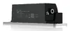 Ubiquiti UACC-Lock-Strike-Safe-15mm electric strike Photo 4