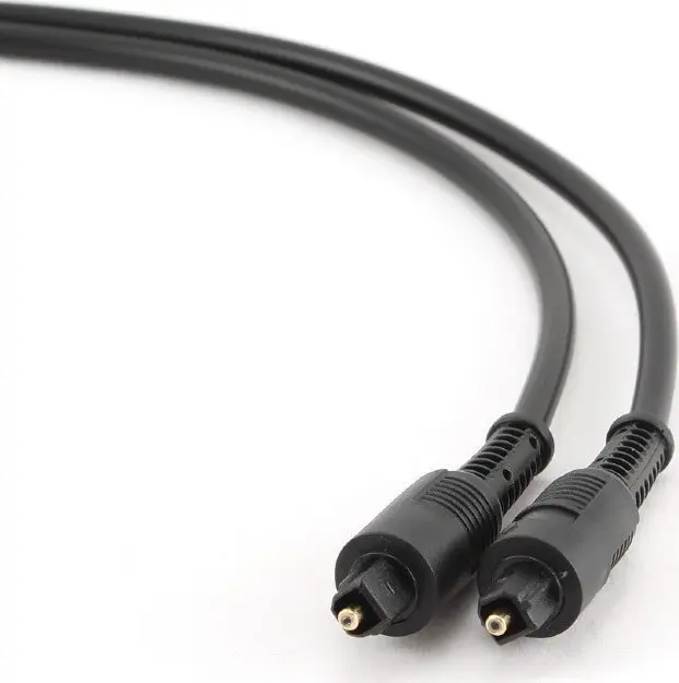 Toslink audio kabelis Gembird CC-OPT-7.5M